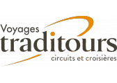 Voyages Traditours Voyages Traditours